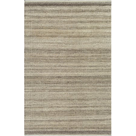 Livabliss Nottingham NTM-2300 Handmade Area Rug NTM2300-23